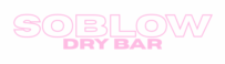 Soblow Dry Bar | Haircuts | Makeup | Weddings | Bridal Parties | San Antonio TX